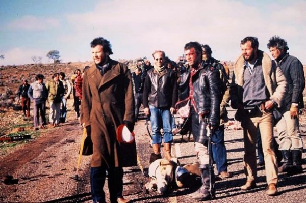 mad-max-2