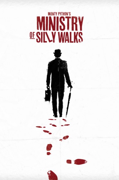 monty_python