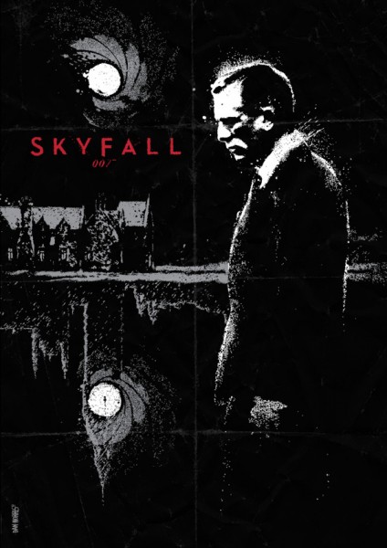 DN_SKYFALL_A2