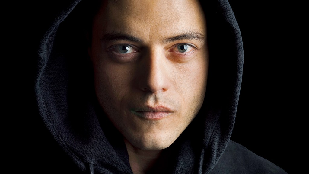 3047577-poster-p-1-mr-robot-on-usa