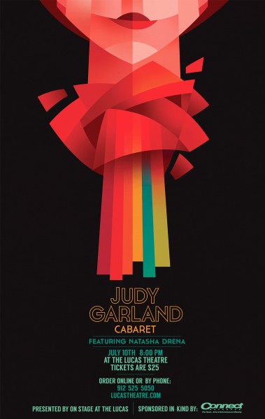 garland