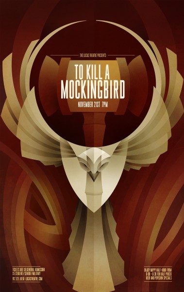 mockingbird