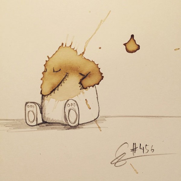I-draw-coffee-monsters-from-random-coffee-stains.11__6051