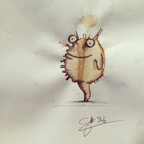I-draw-coffee-monsters-from-random-coffee-stains.12__6051