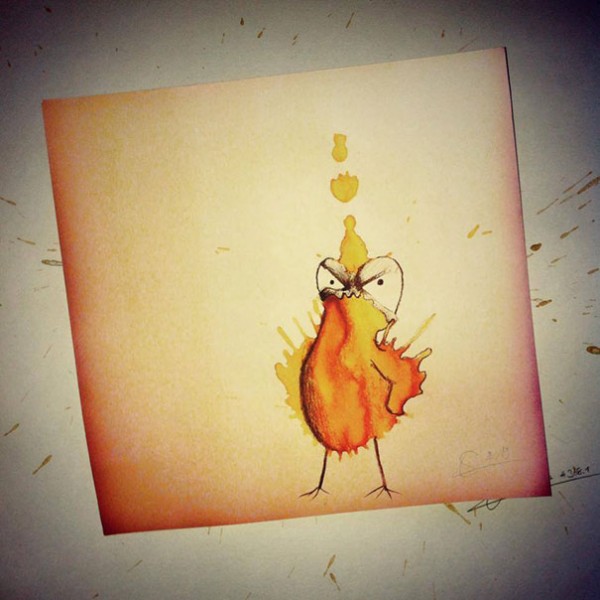 I-draw-coffee-monsters-from-random-coffee-stains.13__6051