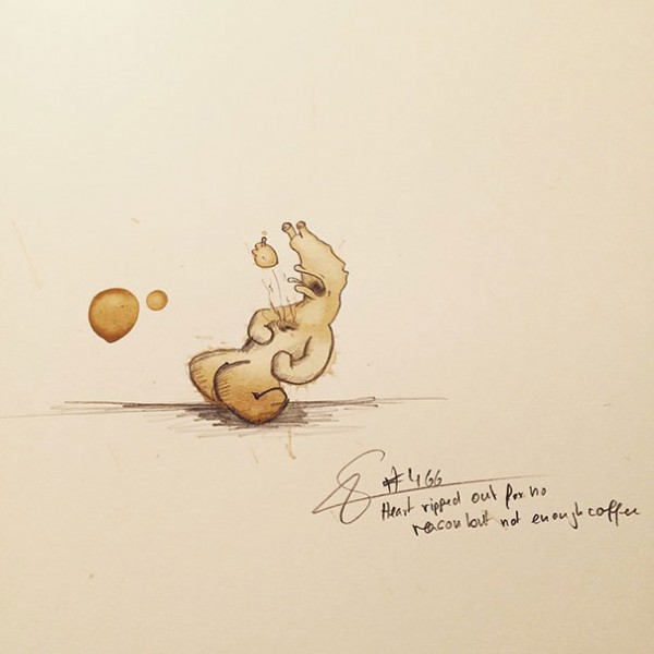 I-draw-coffee-monsters-from-random-coffee-stains.20__605
