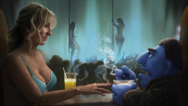 happytime-murders-concept-art-henson