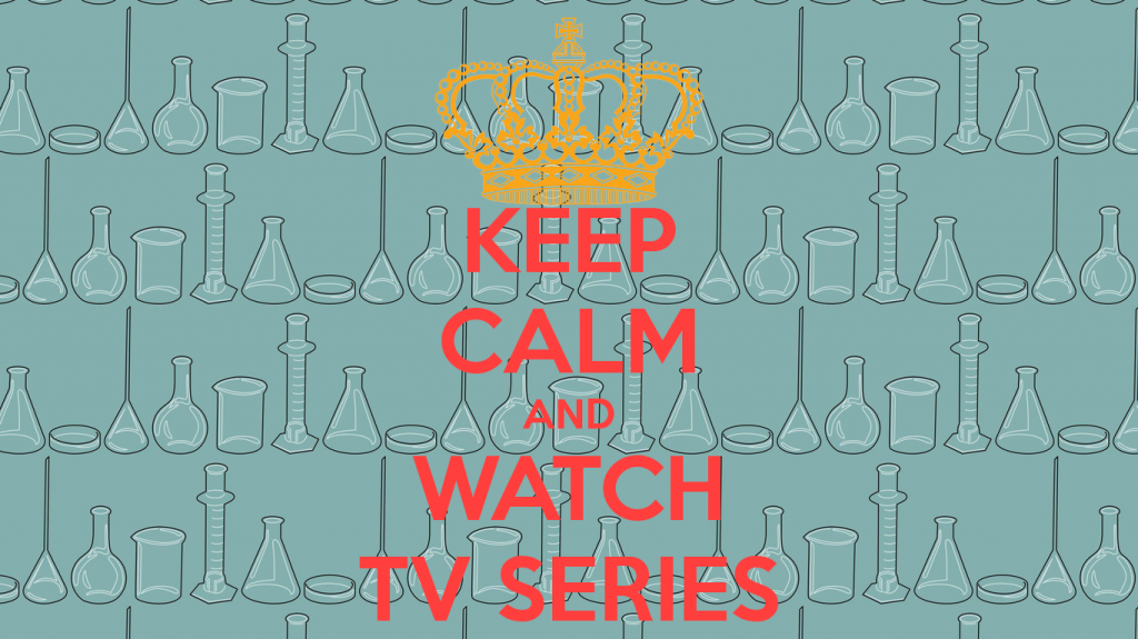 keep-calm-and-watch-tv-series-18