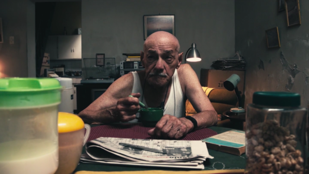 screen_shot_2015-06-29_at_1.33.19_pm