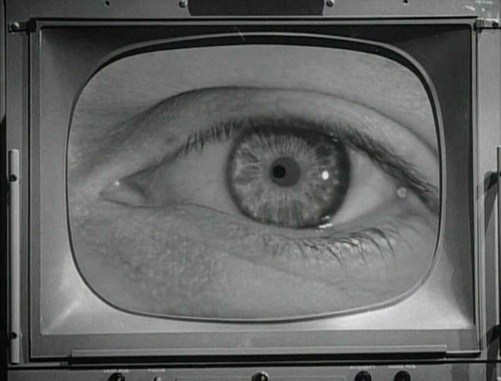 tv_eye