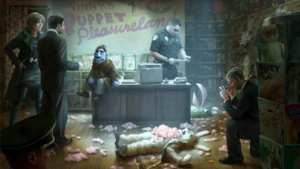 vinnys_puppet_illustration_a_l