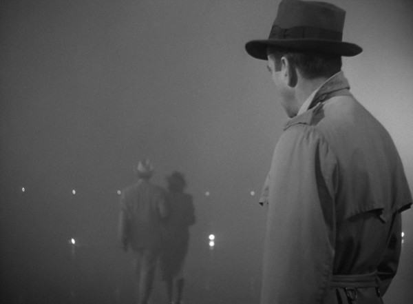 Casablanca (1942) - Warner Bros