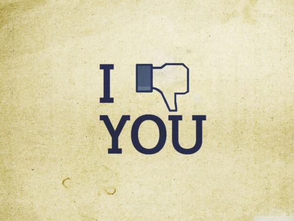 facebook-dislike-button-1024x768