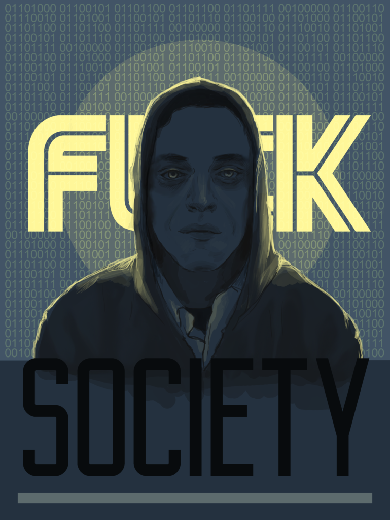 tumblr_nqz5rv4X5A1u7me50o1_1280