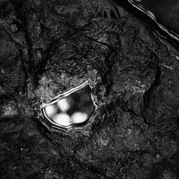 Fotó: Ottófi József