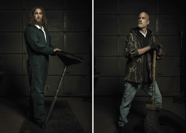 renaissance-paintings-recreated-auto-mechanics-photography-freddy-fabris-12