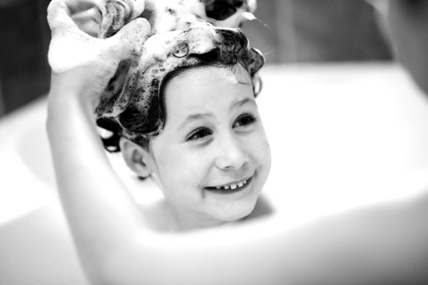 Fotó: Szellő Gábor 