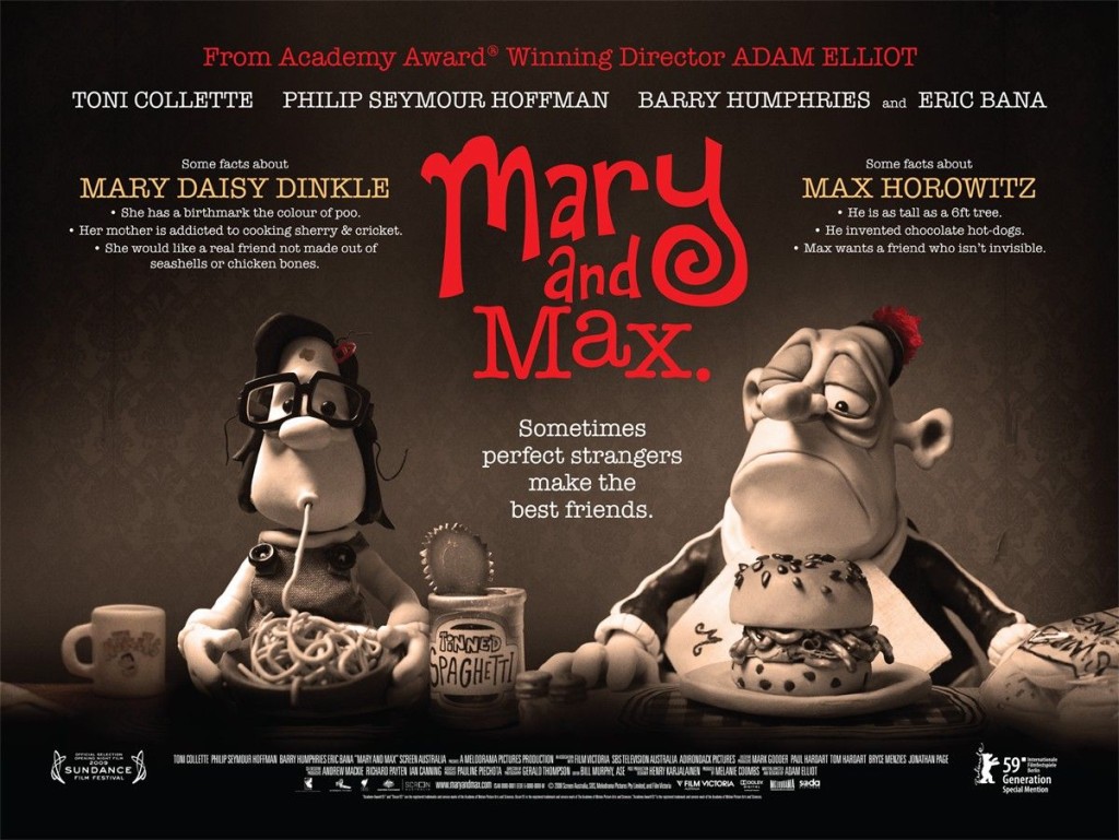 mary-and-max-22895-hd-wallpapers (1)
