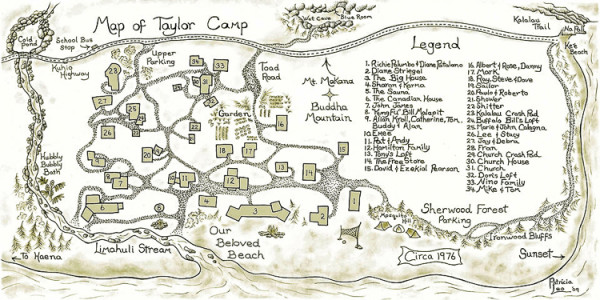 2_hippie-tree-house-village-in-Hawaii