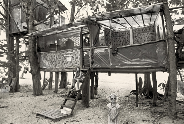 5.-Dana-Karma-at-the-Big-House