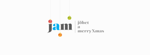 fb_jam_cover_xmas