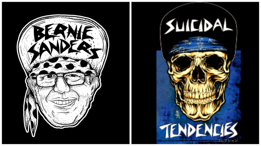 3055686-slide-s-1-bernie-sanders-punk-rock