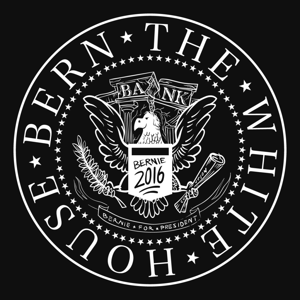BernTheWhiteHouse_Logo_Large_v1