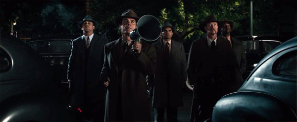 gangstersquad2