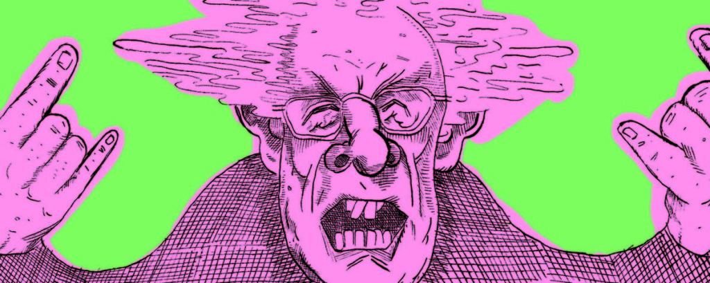 how-bernie-sanders-242-main-street-shaped-the-northeast-punk-scene-515-1431706707-crop_desktop