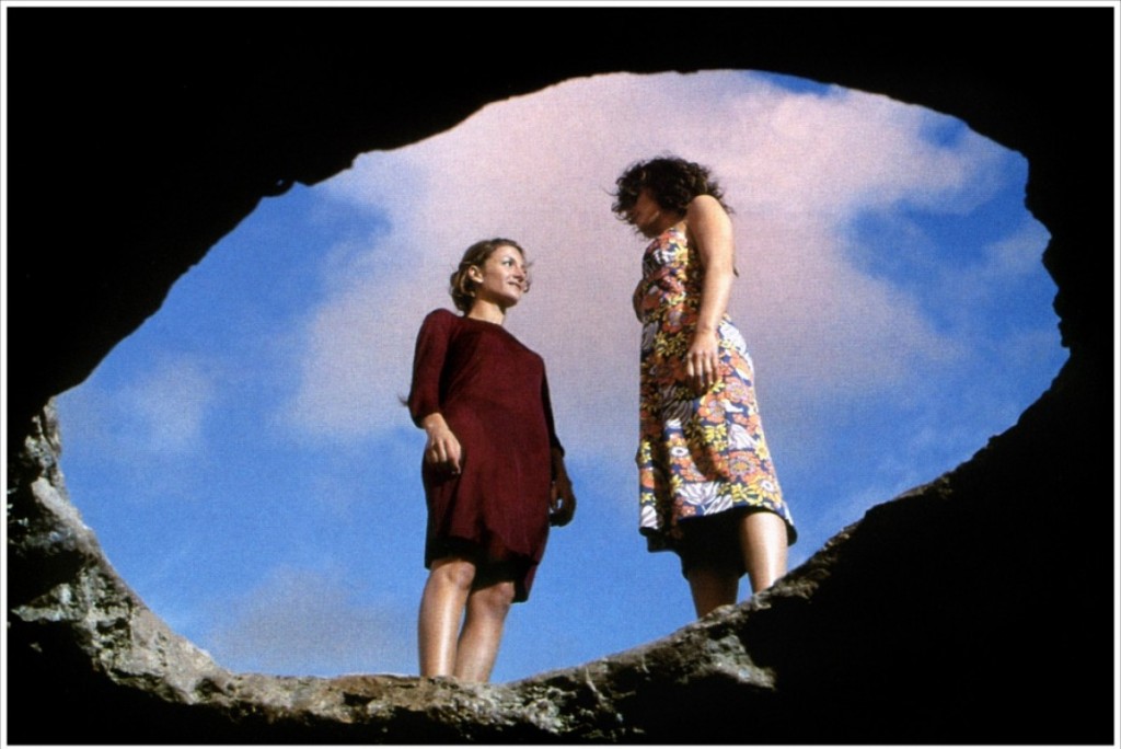 lucia-y-el-sexo-2001-09-g