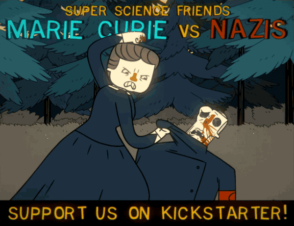 curie_vs_nazi