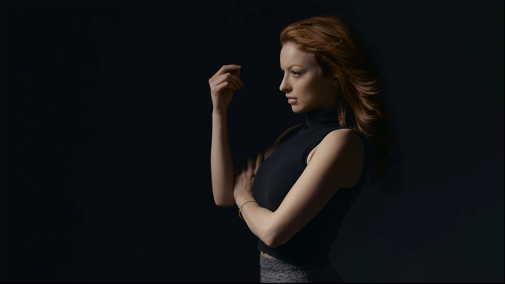 francesa-eastwood_copy