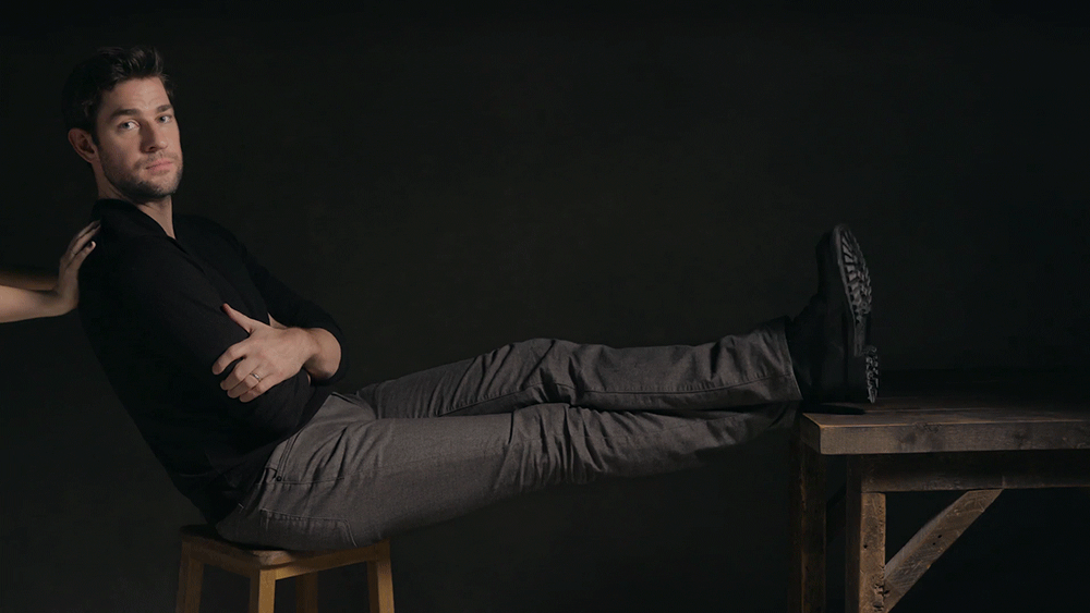 johnkrasinski_0