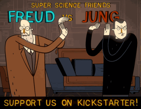 jung_vs_freud
