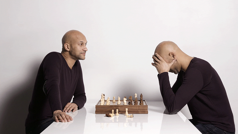 keegan-michael-key_0