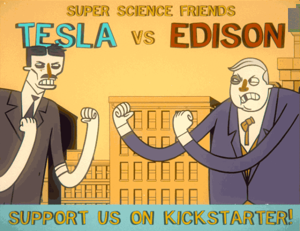 tesla_vs_edison