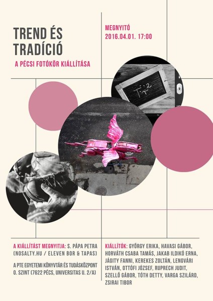 20160401_trend_es_tradicio