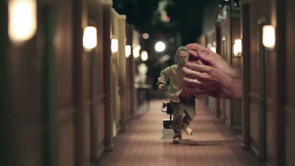1026181-new-featurette-explores-stop-motion-world-anomalisa