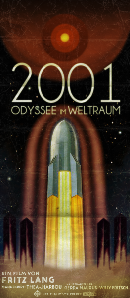 2001