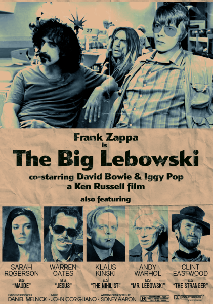 big_lebowski