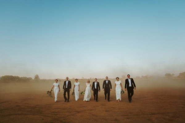 drought_edwina_robertson