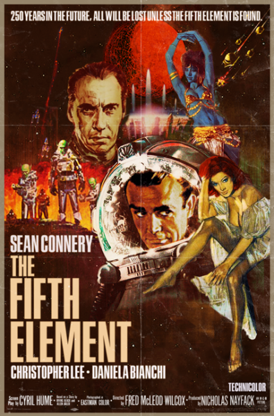 fifthelement