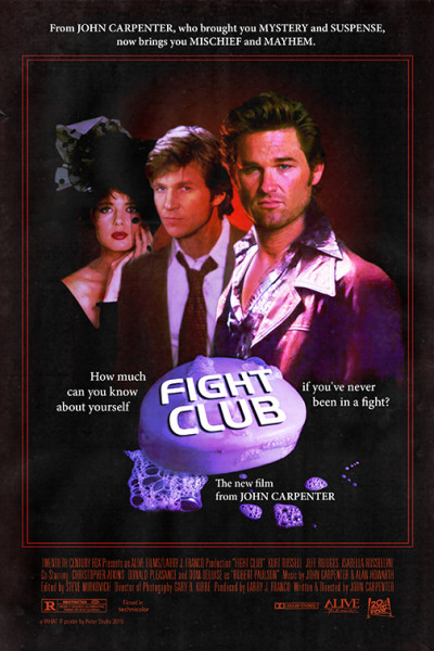 fight_club
