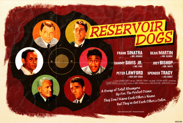 reservoir_dogs