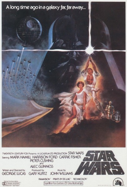 starwars_original