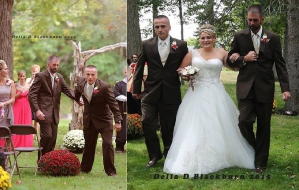 stepfather_delia_blackburn