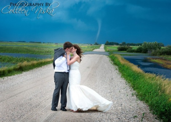 tornado_colleen_niska