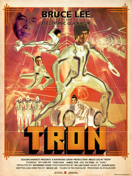 tron