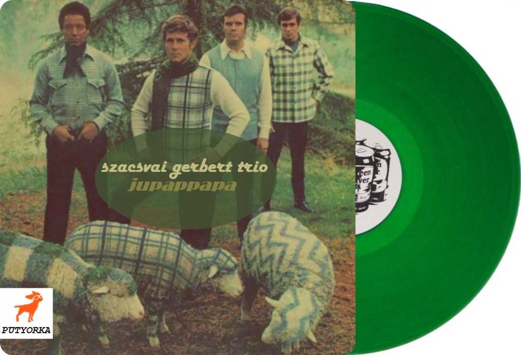 tumblr_o55ooljpyM1sxux6qo1_1280