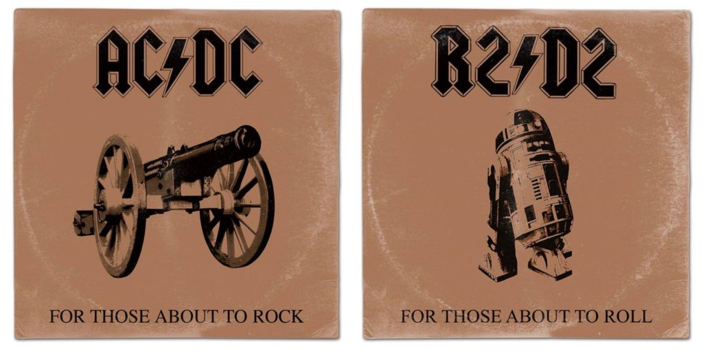 1053280_559615704190922_5270717950185333619_o-1